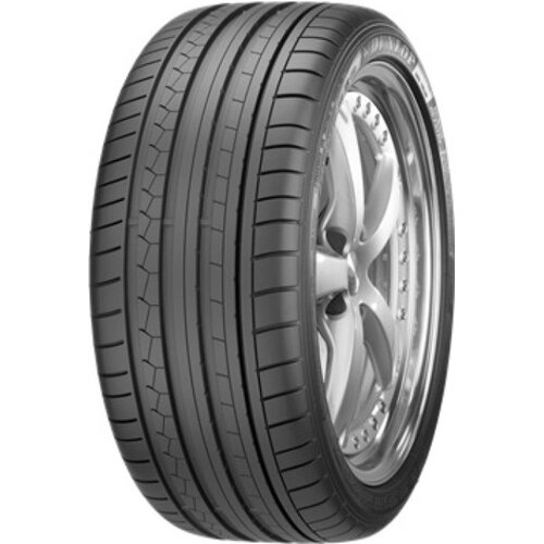 Dunlop 275/40r18 sptmaxx gt 99y rof letnja ( 21524400 ) Cene