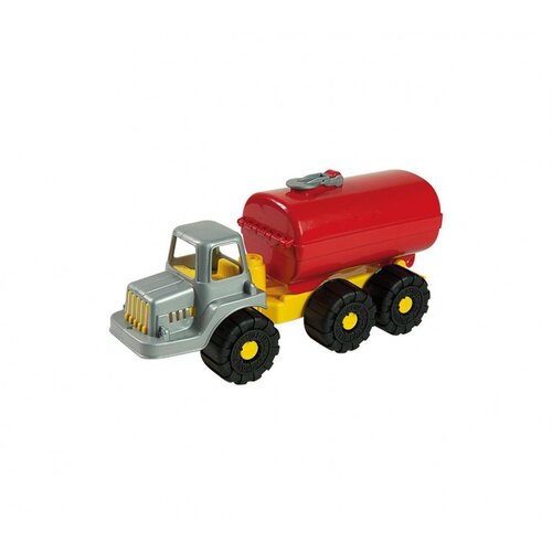  Igračka cisterna 34x17CM Cijene