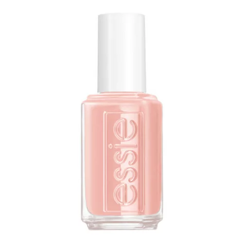 Essie ExprQuick Dry Nail Color - 00 Crop Top & Roll