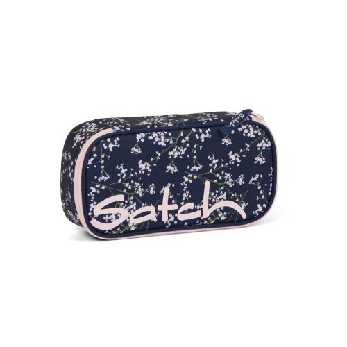 Satch by Ergobag ergobag satch – bloomy breeze Cene