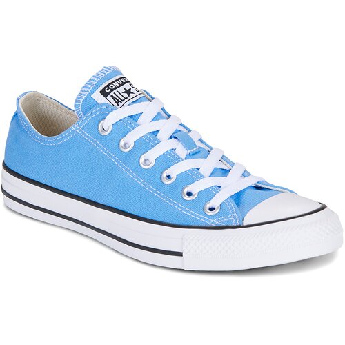 Converse Chuck Taylor All Star Plava Slike
