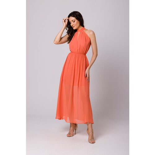 Makover Woman&amp;#039;s Dress K169 Slike