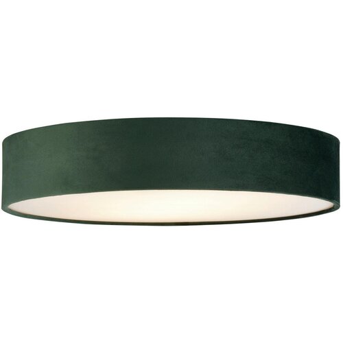 Lesnina-XXXL stropna svetilka drum 50/50/10 cm Cene