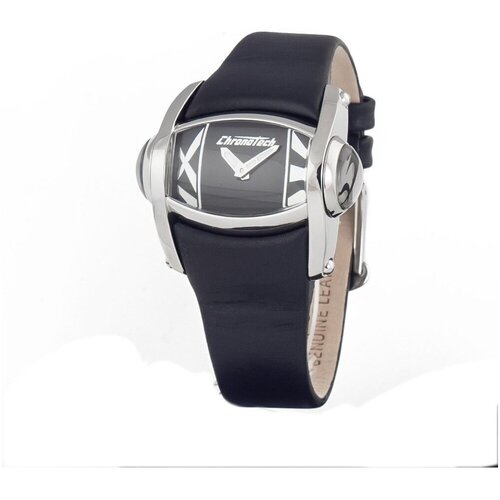 Chronotech ct7681l02 sarena Cijene