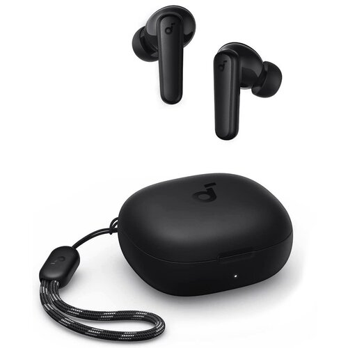 Anker soundcore R50i slušalice, black Cene