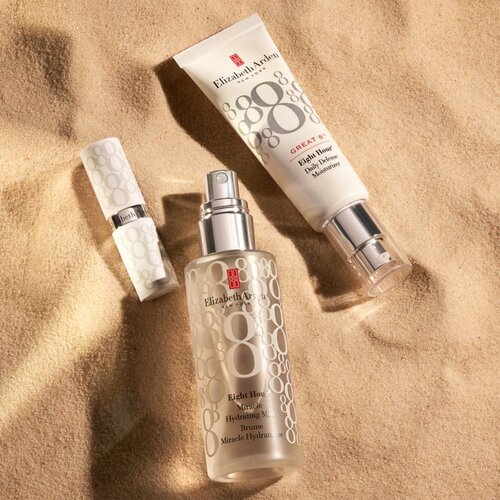 Elizabeth Arden Eight Hour hidratantna magla s vitaminima 100 ml Slike