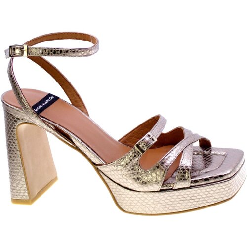 Angel Alarcon 91356 Slike