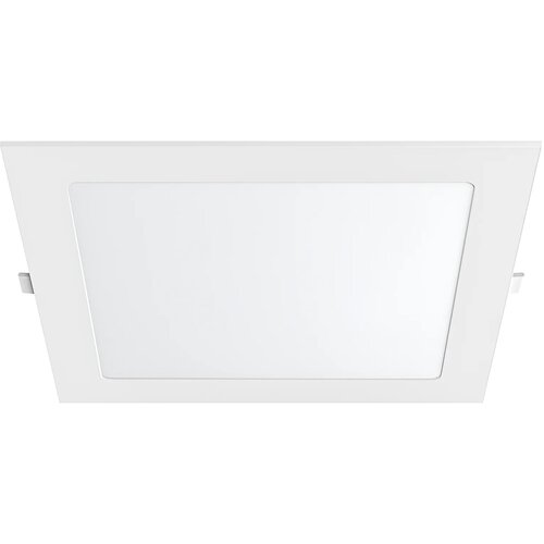 Braytron LED Panel Ugradni Kvadratni 8" 18W Beli 6500K BP02-41830 Cene