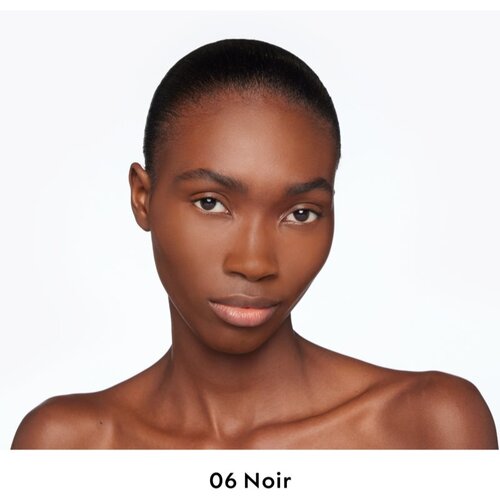 Gucci Beauty Crayon D&amp;eacute;finition Sourcils olovka za obrve sa četkicom nijansa 06 Ebony 1.19 g Slike