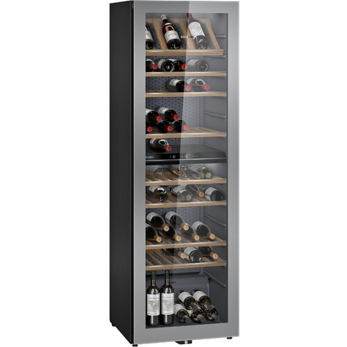 Siemens KW36KATGA iQ500 Cene