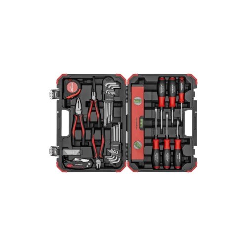 Gedore red R38003043 3300190 set alata Cijene