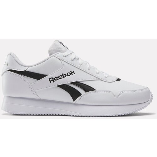 Reebok Jogger Lite Bijela Cene