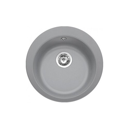 Franke SUDOPER Single 1 Urban siva, (114.0463.698) Cijene