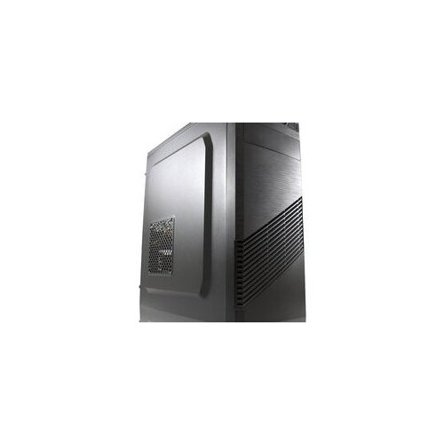 LC-Power Case LC-7037BATX Classic Cijene
