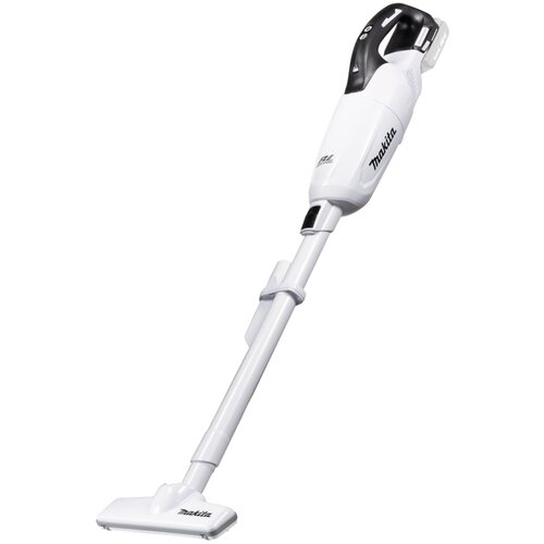 Makita DCL281FZW sesalnik Cene