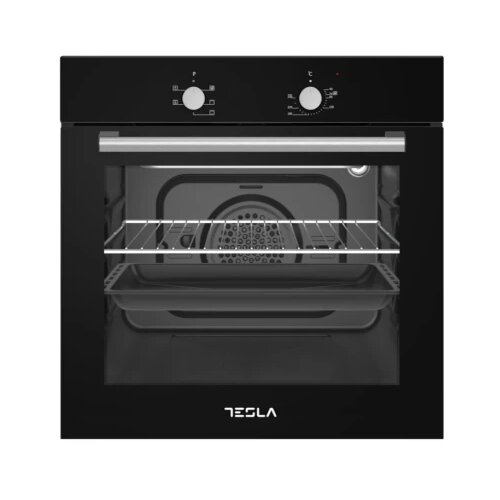 Tesla Ugradb. pećnica BO300SB5 funkcija; či&scaron;ćenje parommehaničke kontrole; temp. od 40 - 240 C Cijene