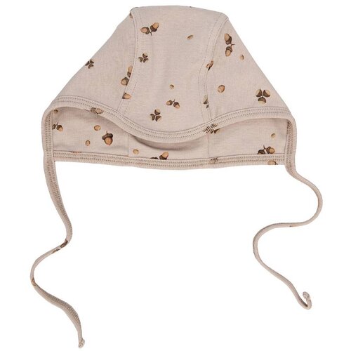  Lunilou - Kapica bonnet na vezanje, Acorn Cijene