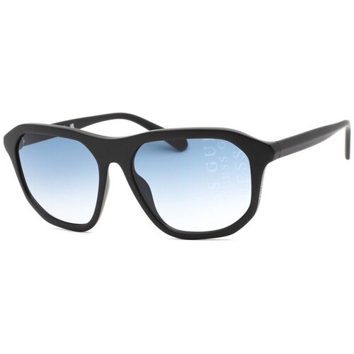 Guess gu0005702w sarena Cijene