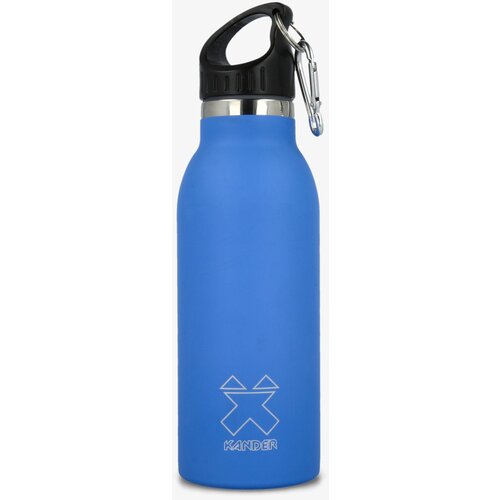 Kander Flašica za vodu Camp Cene