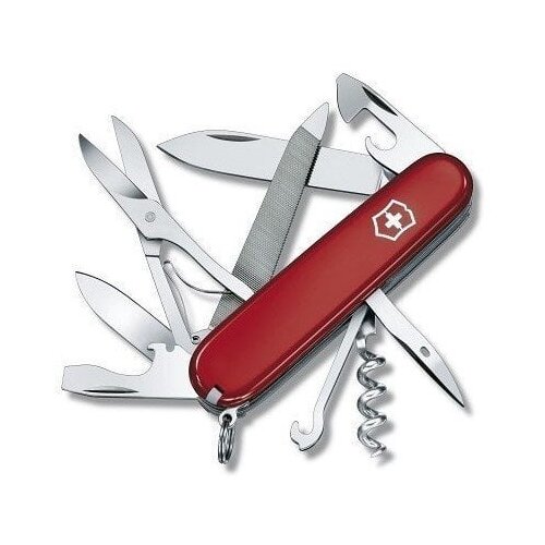 Victorinox mountaineer džepni nož 1.3743 Cene