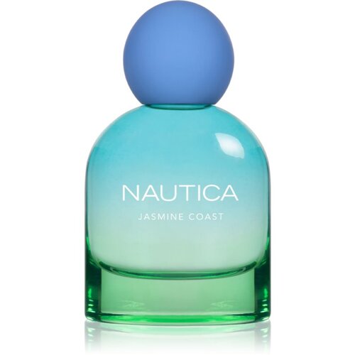 Nautica Voyage N-83 Cene