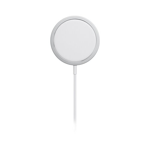 Apple MagSafe punjač Slike