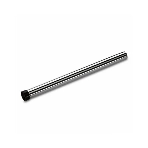 Karcher Usisna teleskopska hromirana metalna cev, DN 40 / 0,5m Cene