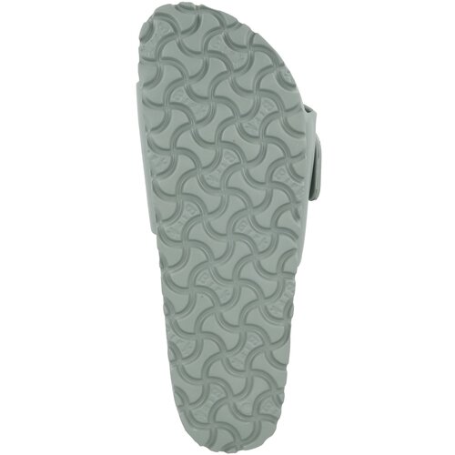 Birkenstock Natikače s potpeticom &amp;#039;Madrid&amp;#039; menta Slike