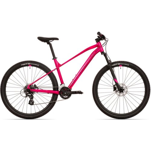  Bicikl Rock Machine Catherine 40-27 - M Cijene