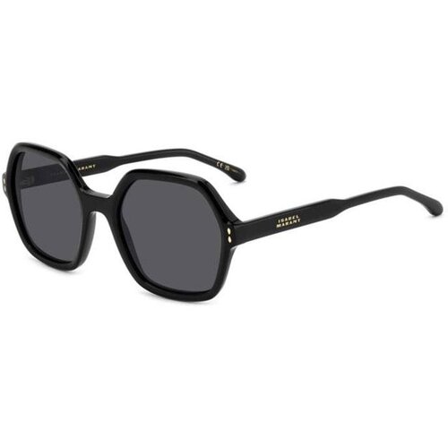 Isabel Marant Naočare za sunce IM 0152/S 807/IR Cene