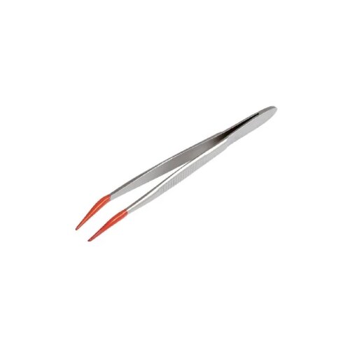Kern 315-243 pinceta za utegove, klasa tačnosti E1 - F1 (1 mg - 200 g) Cijene