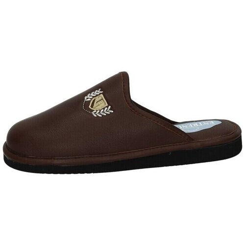 Made In Spain Nogavice - pisana Slike