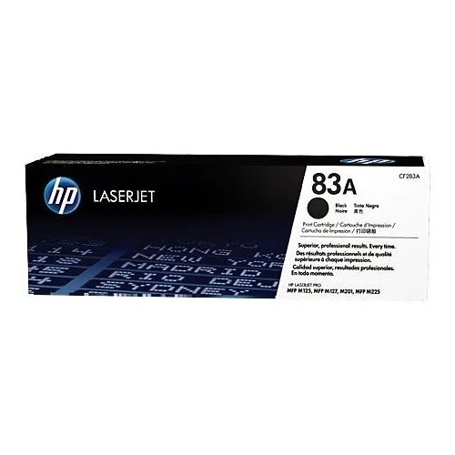 SUP TON HP CF283A MS Cijene