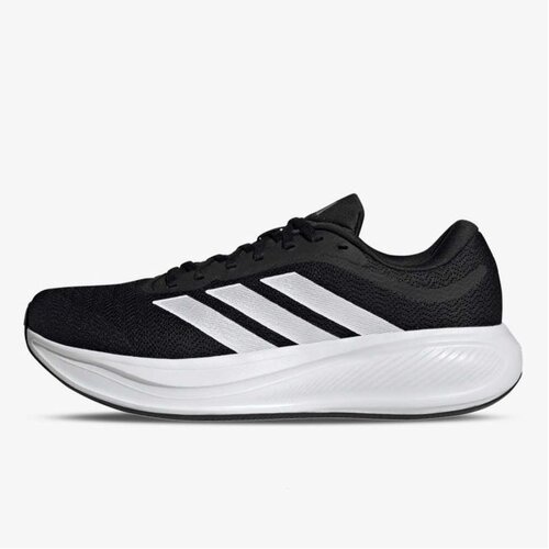 Adidas Response runner 2 Cene