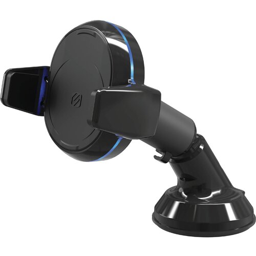 Scosche MagicGrip Qi 10W Window/Dash 2 Slike