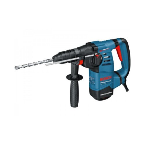 Bosch čekić bušilica GBH 3000 Cijene