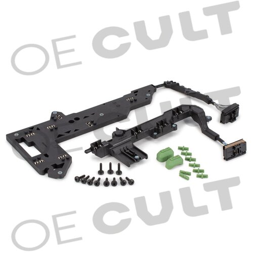 EU PROIZVAJALEC MEHANOTRONIKA VAG 9A739800900 EU OEC-P01307 Cene