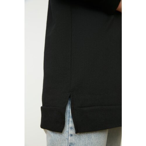 Trendyol Ženski pulover Knitted Cene