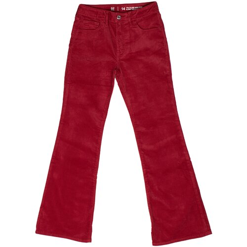 GAP 816732-000 Crvena Slike