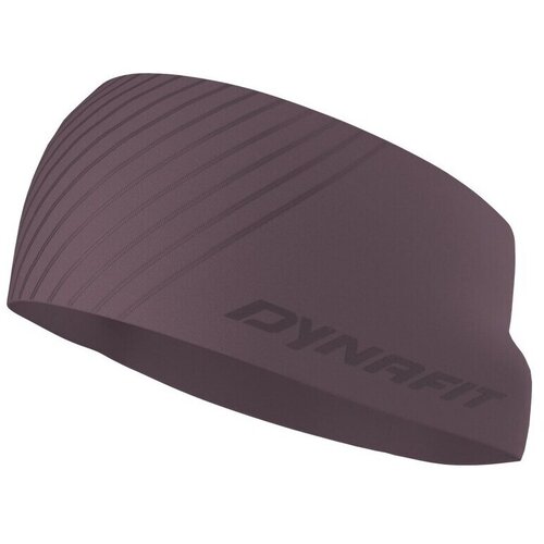 Dynafit Kape 721346A90 pisana Slike