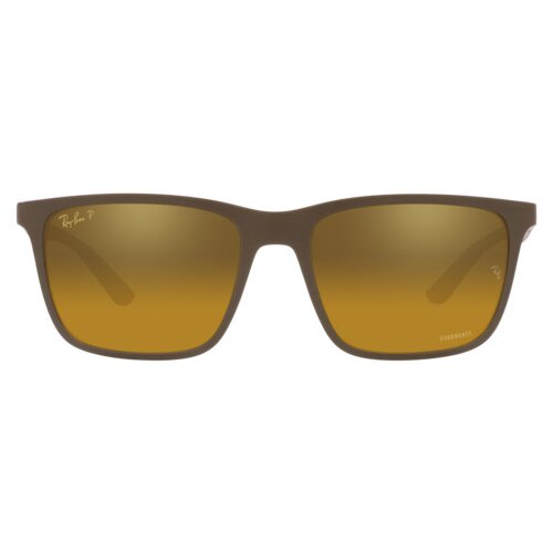 Ray-ban naočare za sunce rb 4385 6124/A3 Slike