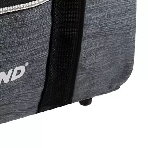 Trizand putna torba 40x25x20cm Slike