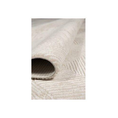 Conceptum Hypnose tepih 200x300cm Cream Cene