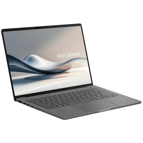  Laptop Asus Zenbook 14 UX3407RA-QD026X... Cijene