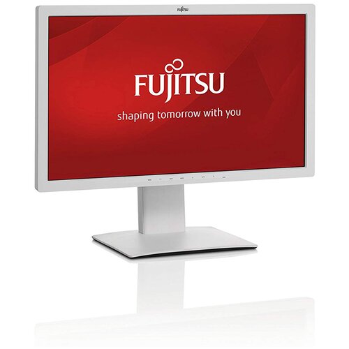 Fujitsu B27T-7 27" Full HD / DisplayPort / DVI / VGA / USB Hub / zvučnici Cijene