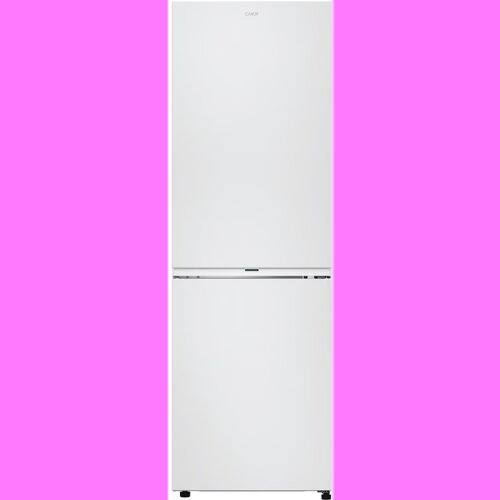 Candy kombinirani hladnjak ECN4CQTEW186 Slike