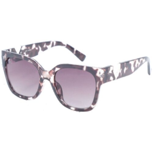 Sunglasses ženske naočare sun red line az 6358 Slike