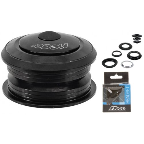  Set dijelova za vilicu Neco Ahead polu integrirani 28.6/44/30mm Cijene