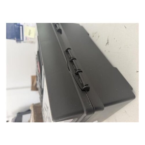 Curver Kofer za alat Premium manji CU 02925-976 OUTLET Cene