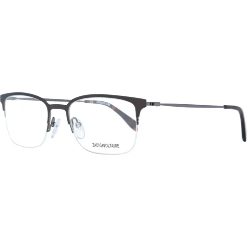 ZADIG & VOLTAIRE Optical Frame